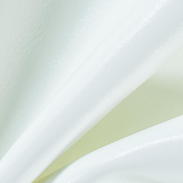 Download Preview Asset