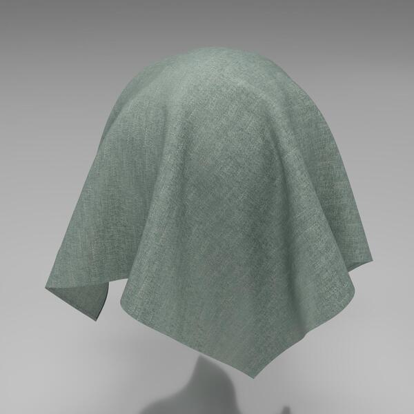 Download Preview Asset