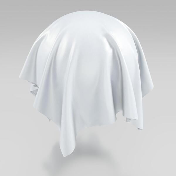 Download Preview Asset
