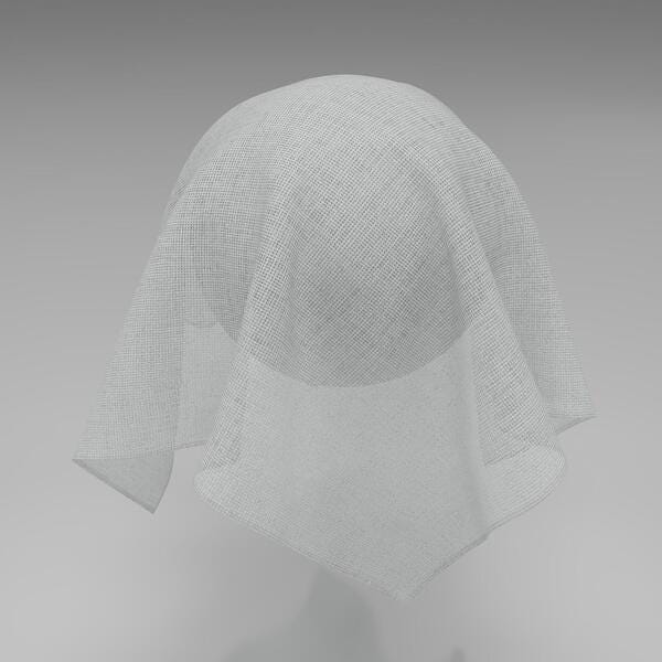 Download Preview Asset