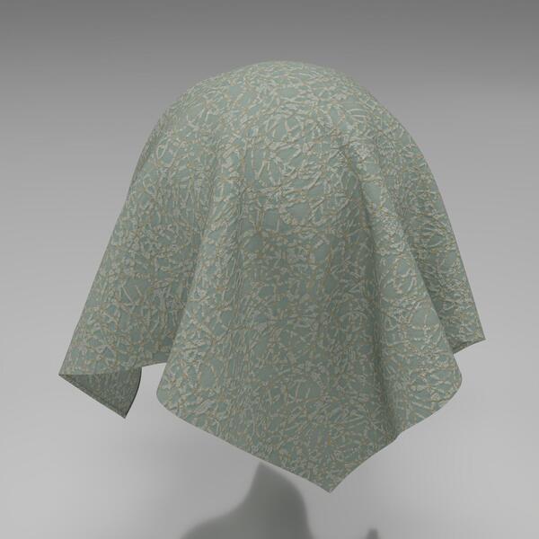 Download Preview Asset