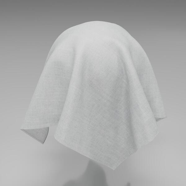 Download Preview Asset