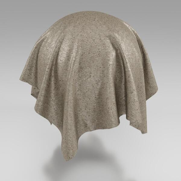 Download Preview Asset