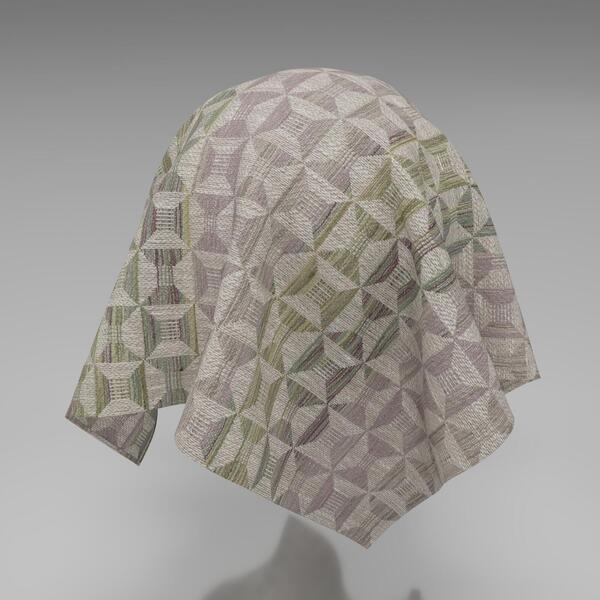 Download Preview Asset