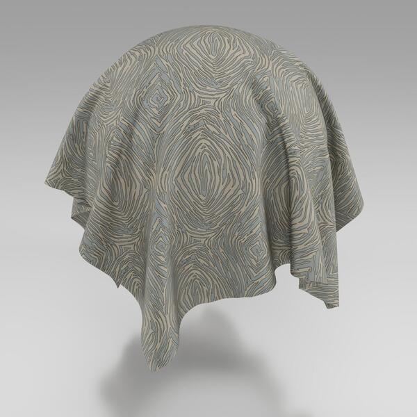 Download Preview Asset