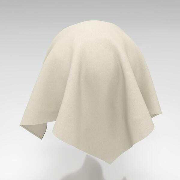 Download Preview Asset