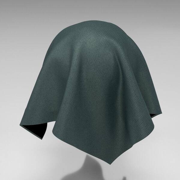 Download Preview Asset