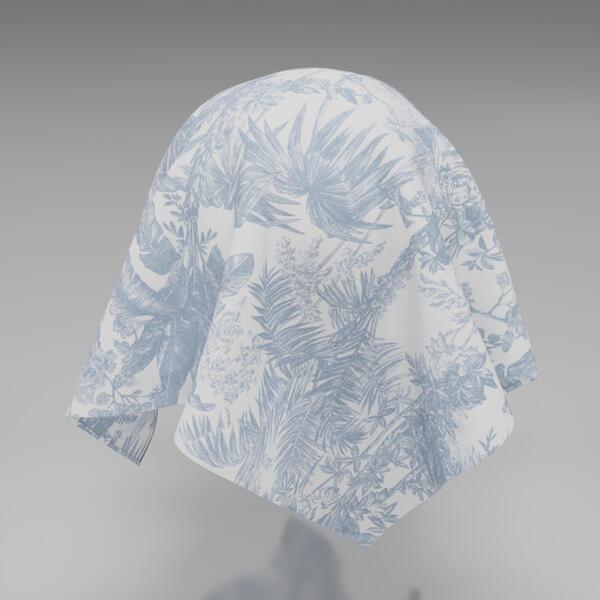 Download Preview Asset