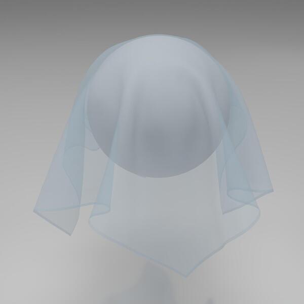 Download Preview Asset