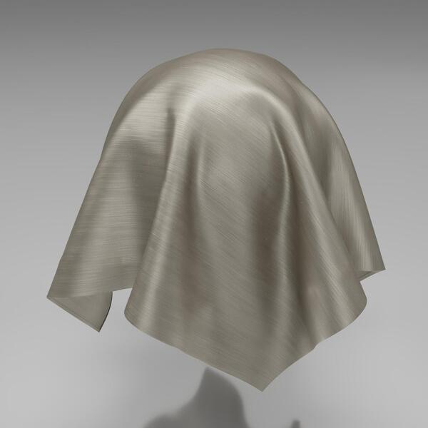 Download Preview Asset