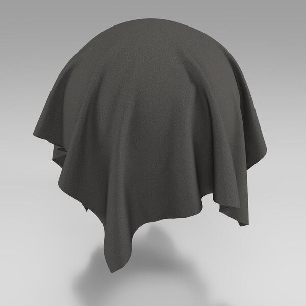 Download Preview Asset