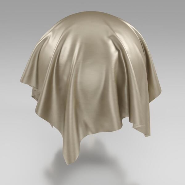 Download Preview Asset