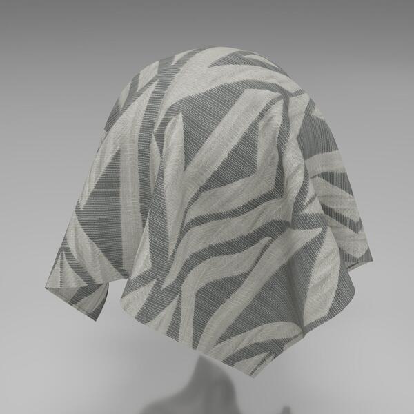 Download Preview Asset