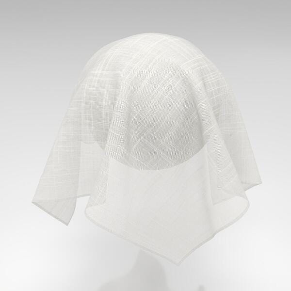 Download Preview Asset