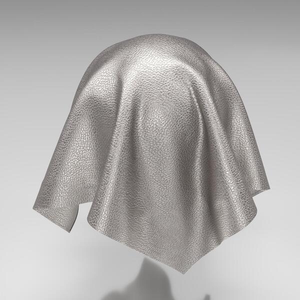 Download Preview Asset