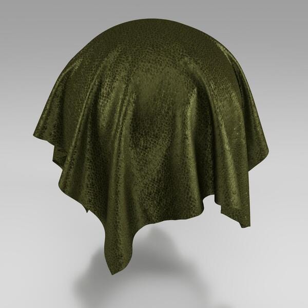 Download Preview Asset
