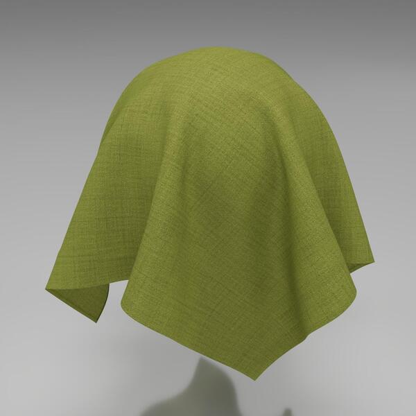 Download Preview Asset