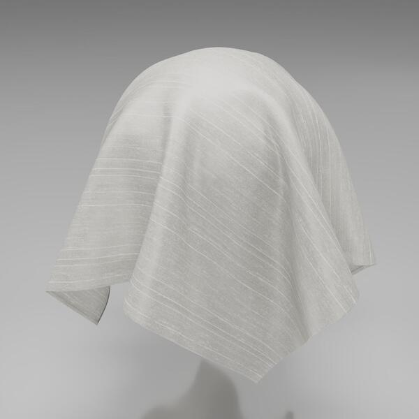 Download Preview Asset