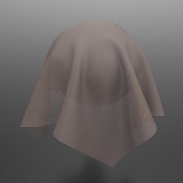 Download Preview Asset