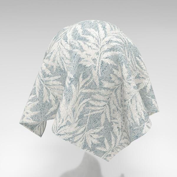 Download Preview Asset