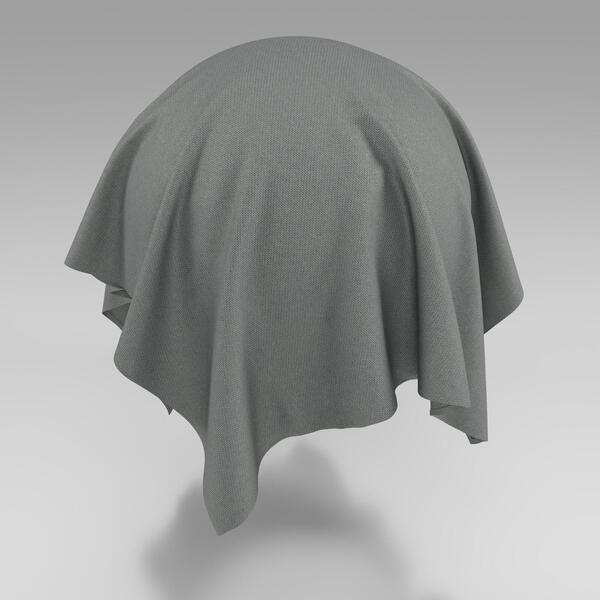 Download Preview Asset