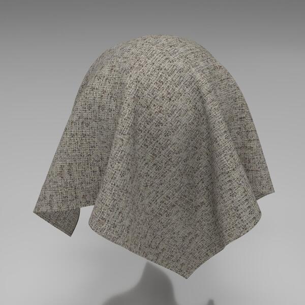 Download Preview Asset
