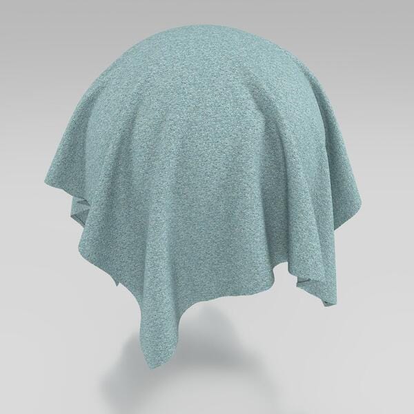 Download Preview Asset