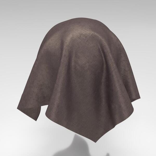 Download Preview Asset