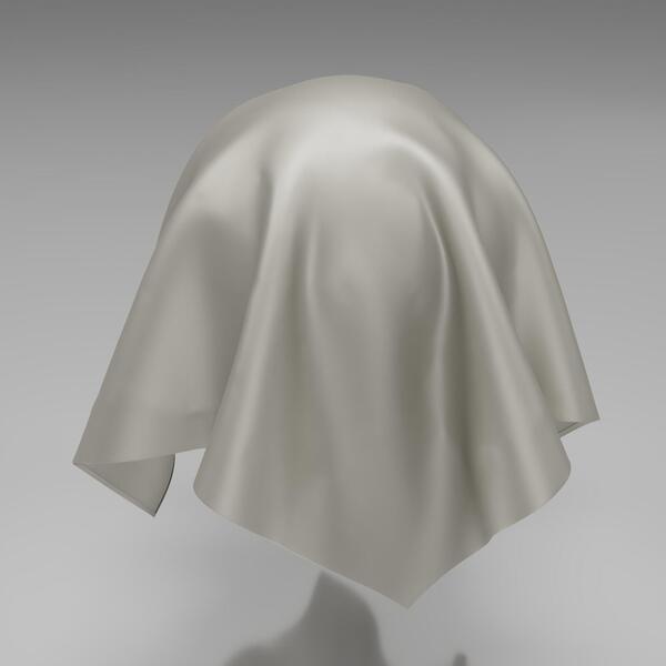 Download Preview Asset