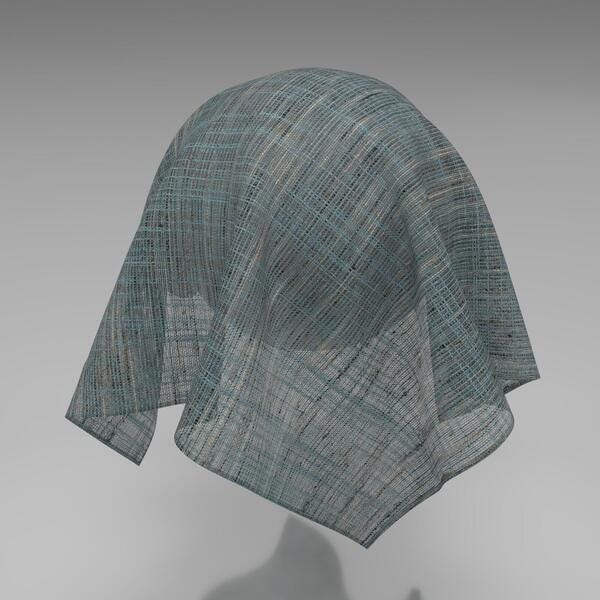 Download Preview Asset