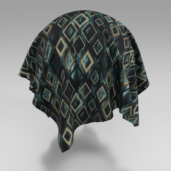 Download Preview Asset