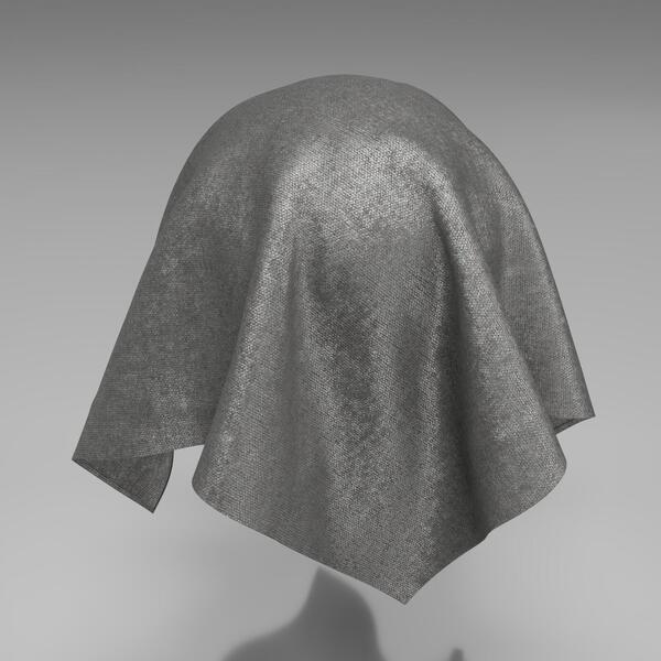 Download Preview Asset