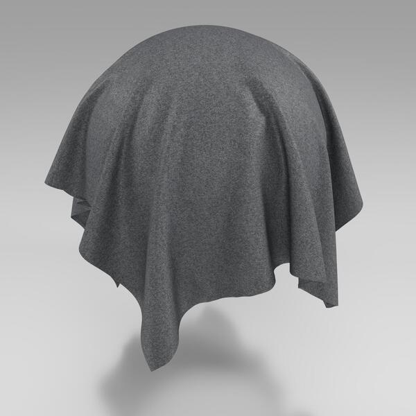 Download Preview Asset