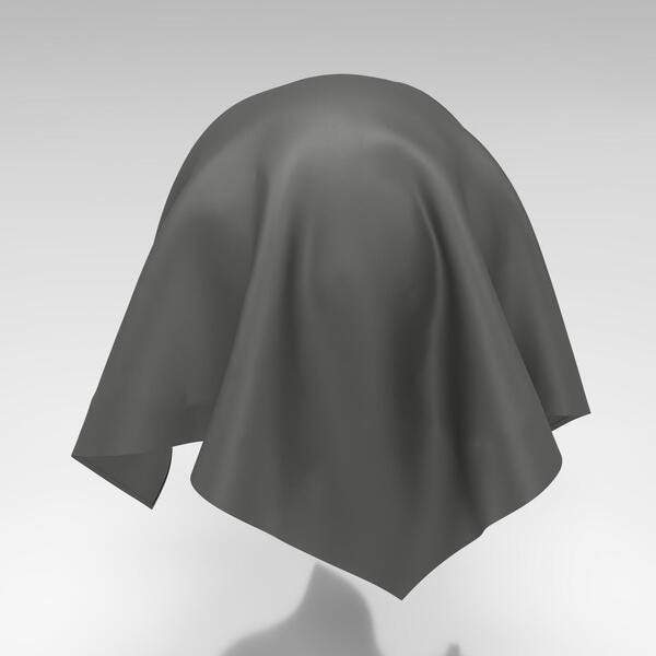 Download Preview Asset