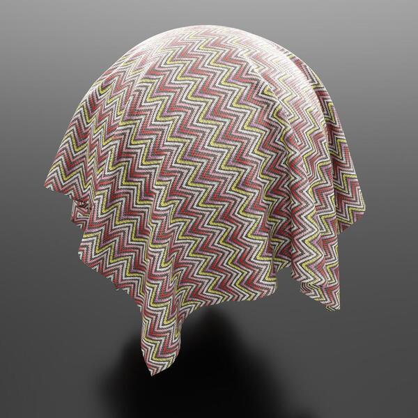 Download Preview Asset
