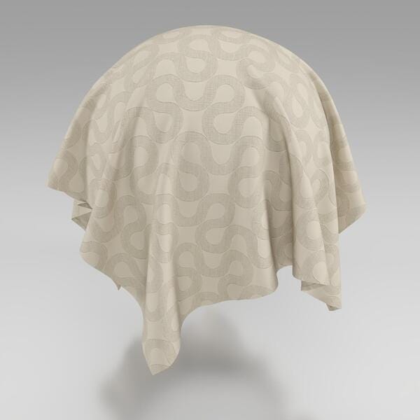 Download Preview Asset