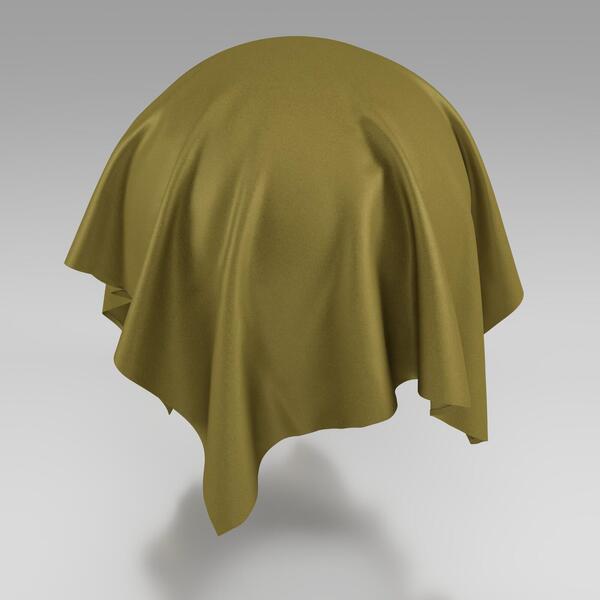 Download Preview Asset
