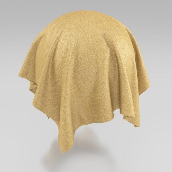 Download Preview Asset