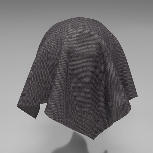 Download Preview Asset