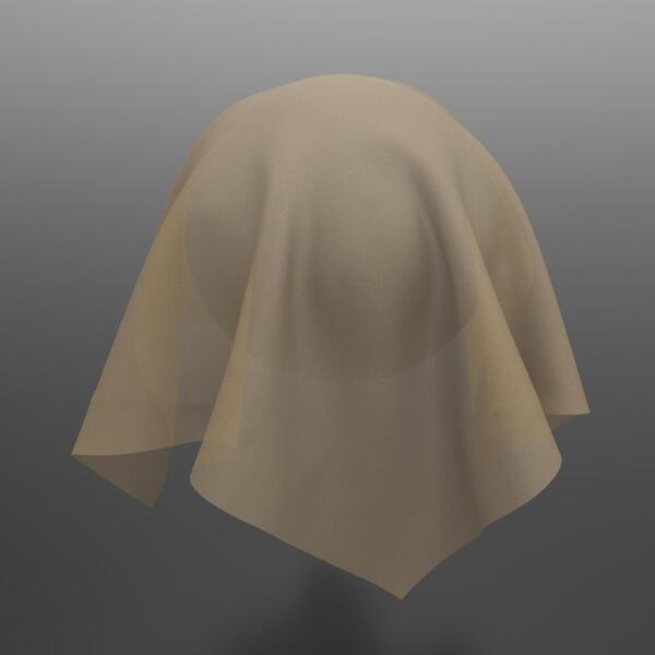 Download Preview Asset