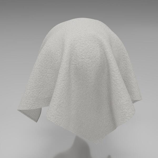 Download Preview Asset