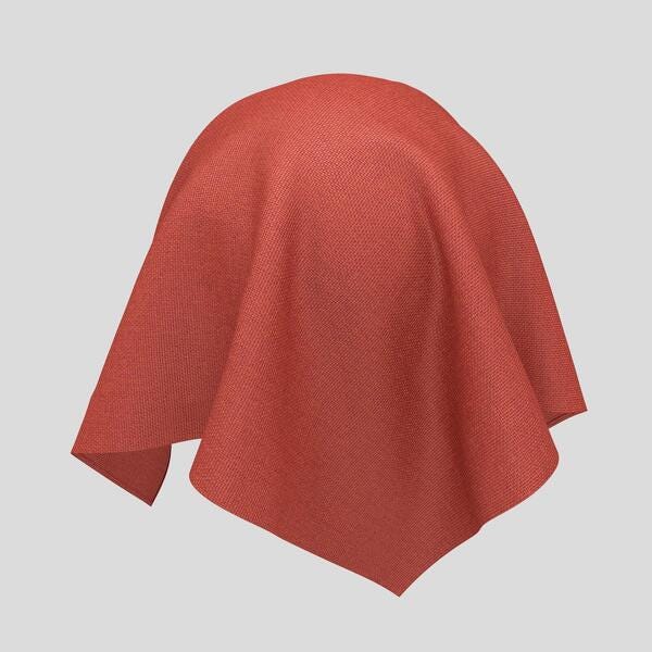 Download Preview Asset