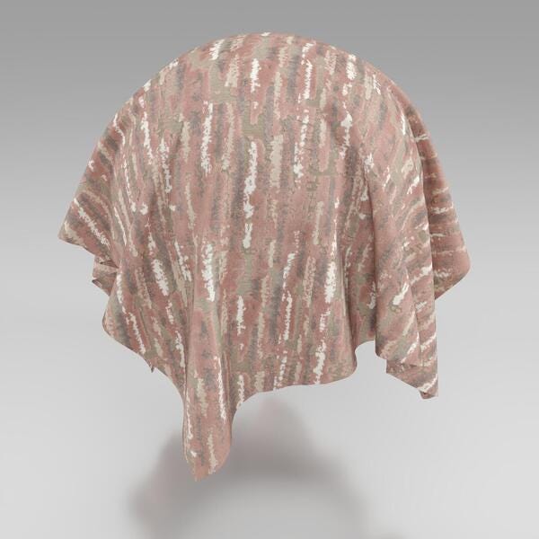 Download Preview Asset