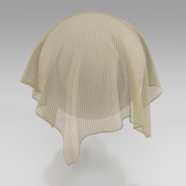 Download Preview Asset