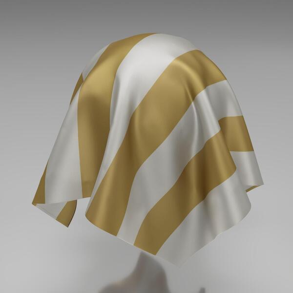 Download Preview Asset