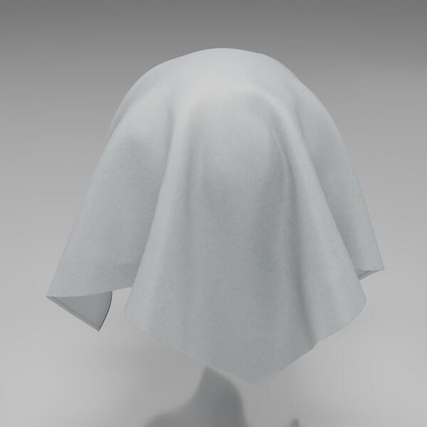 Download Preview Asset
