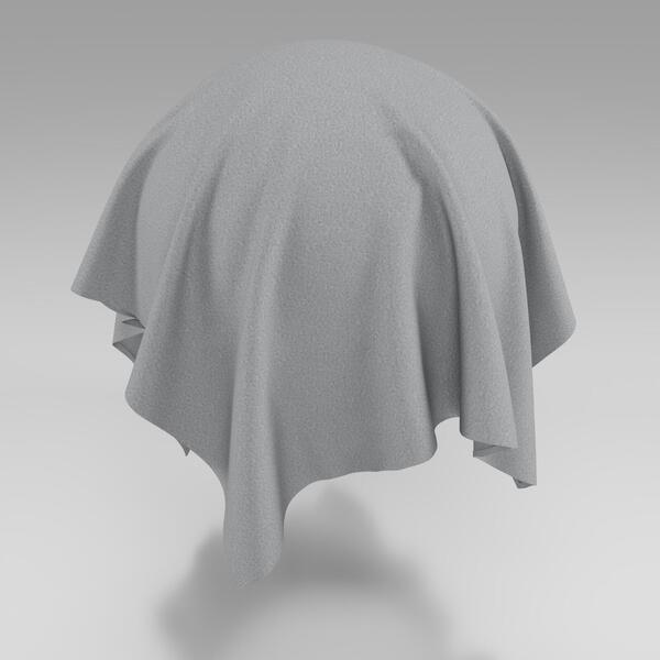 Download Preview Asset