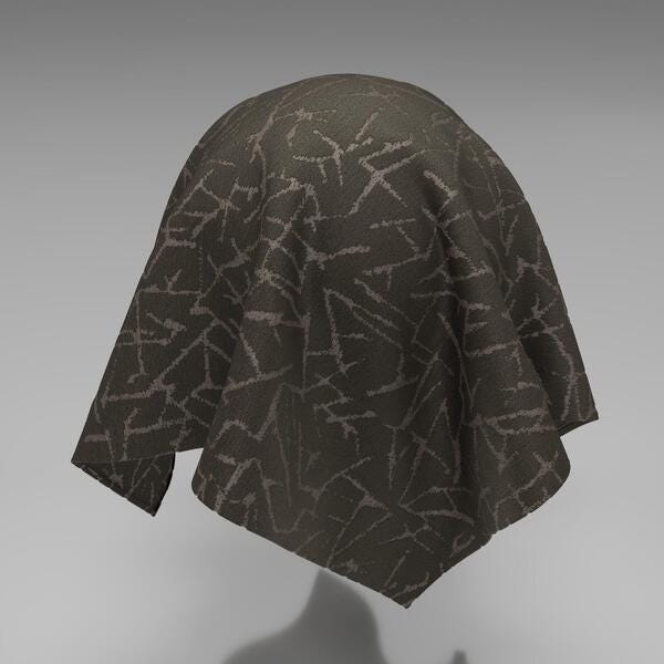 Download Preview Asset