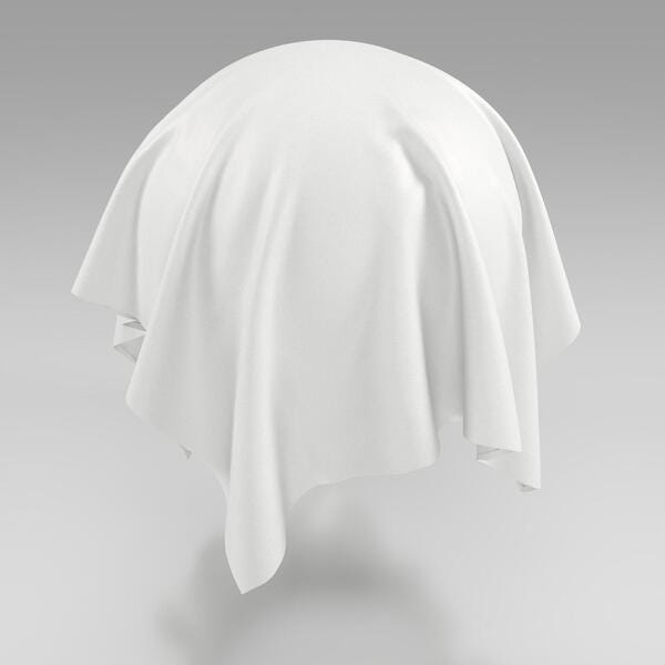 Download Preview Asset