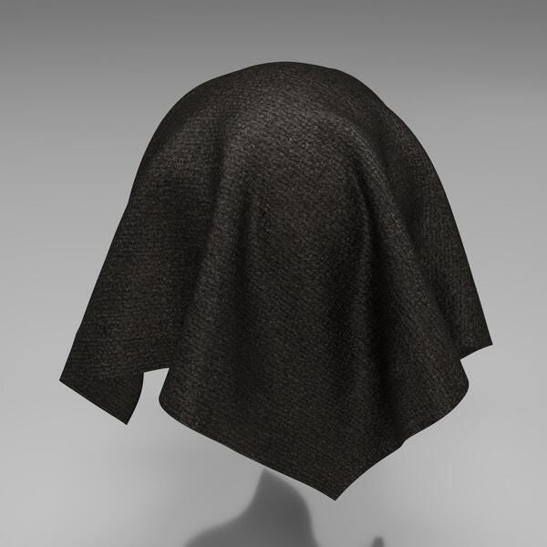 Download Preview Asset